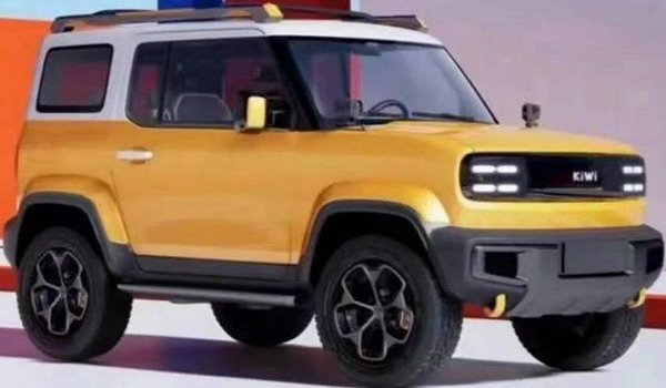 baojun kiwi 1.jpg, 45 KB