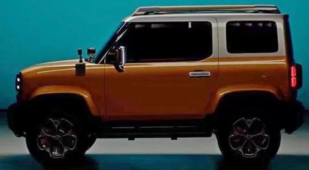 baojun kiwi 11.jpg, 37 KB