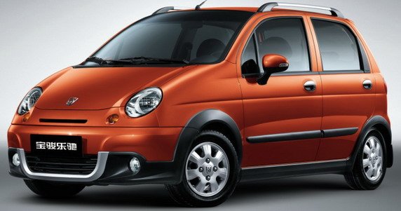 baojun lechi 1.jpg, 45 KB