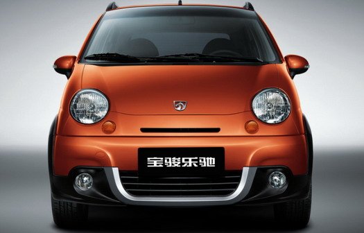baojun lechi 11.jpg, 36 KB