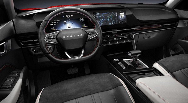 baojun rc 111.jpg, 57 KB