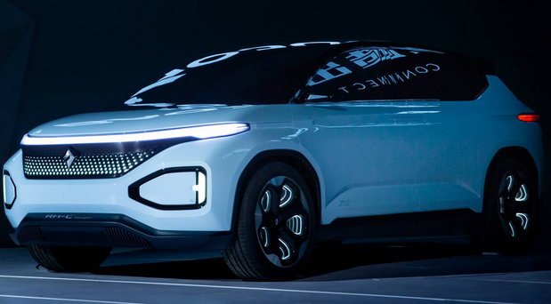 baojun rmc 1.jpg, 46 KB