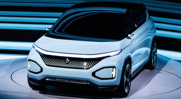 baojun rmc 11.jpg, 62 KB