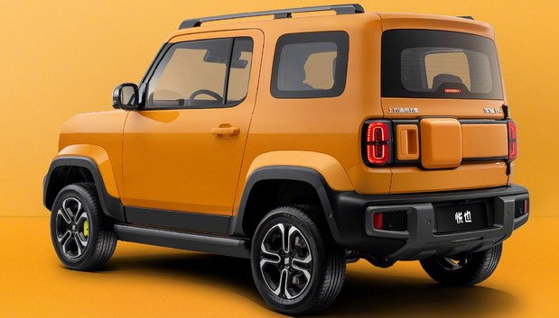 baojun yep 11.jpg, 54 KB