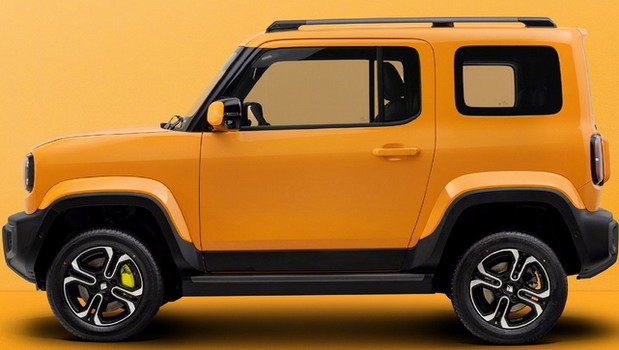 baojun yep 110.jpg, 51 KB