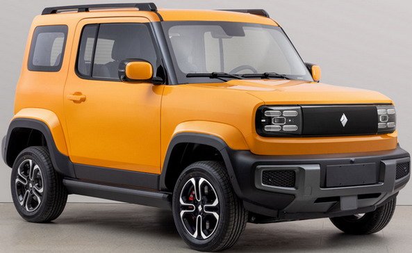 baojun yep 111.jpg, 64 KB