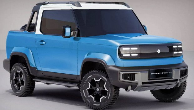 baojun yep 56.jpg, 51 KB