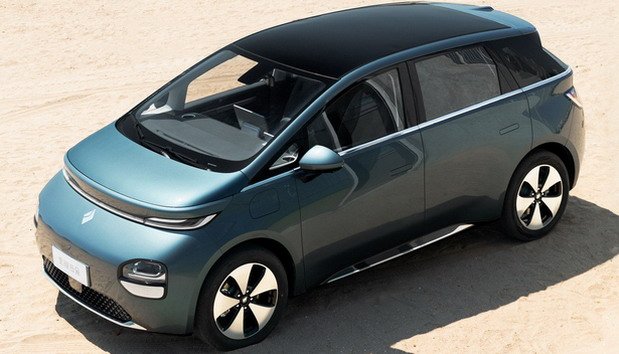 baojun yundao 1111.jpg, 64 KB