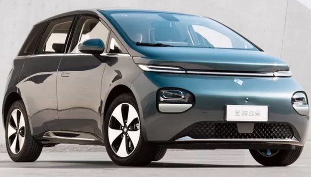 baojun yundao 11111.jpg, 53 KB