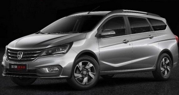 baojun-310 1.jpg, 39 KB