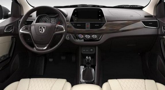 baojun-310 11.jpg, 42 KB