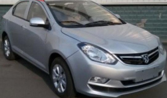 baojun-330 1.jpg, 35 KB