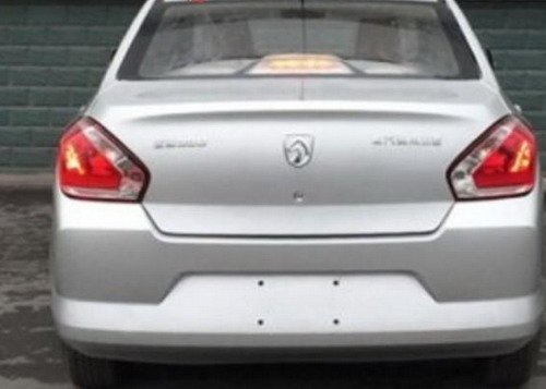 baojun-330 11.jpg, 32 KB