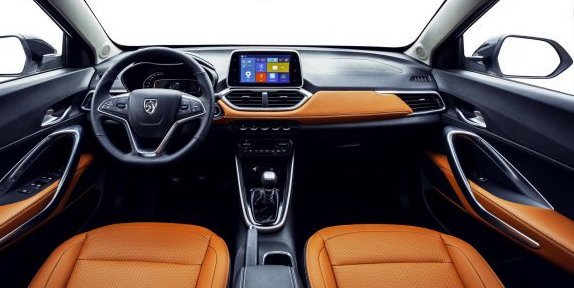 baojun-510 1.jpg, 51 KB