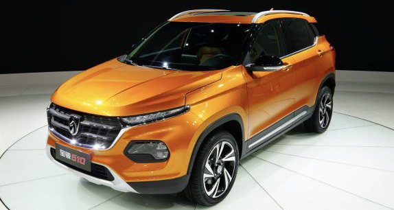 baojun-510 11.jpg, 44 KB
