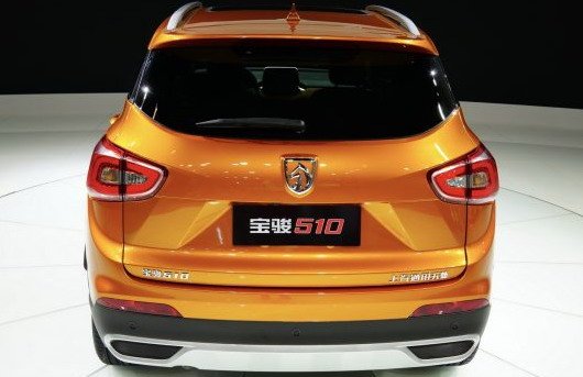 baojun-510 1111.jpg, 44 KB
