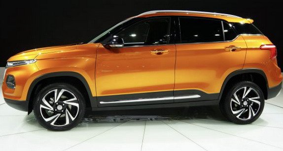 baojun-510 11111.jpg, 44 KB