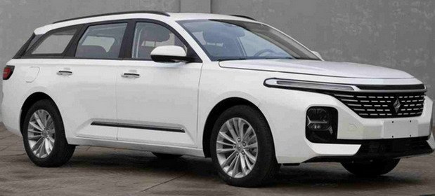 baojun-rc 1.jpg, 42 KB