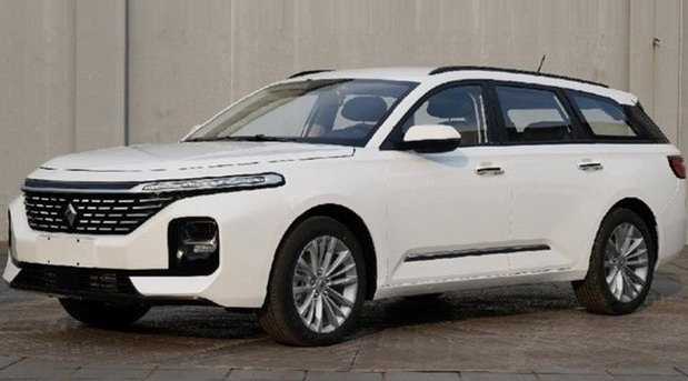 baojun-rc 111.jpg, 54 KB