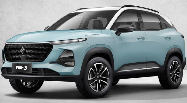 baojun-rs-3 1.jpg, 54 KB