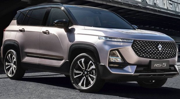 baojun-rs-5 1.jpg, 67 KB