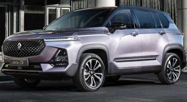 baojun-rs-5 111.jpg, 67 KB