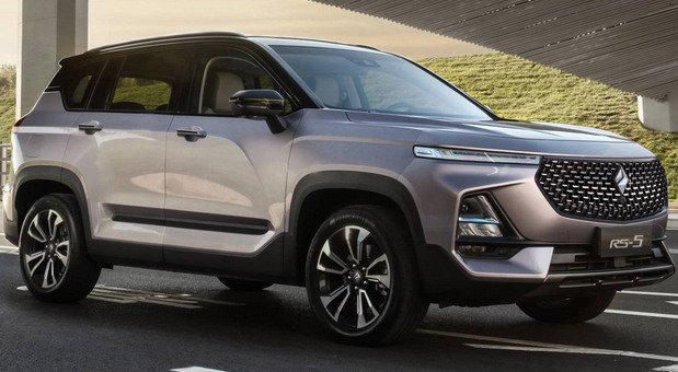 baojun-rs-5 1111.jpg, 63 KB