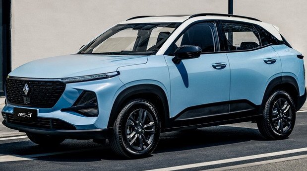 baojun-rs3 1.jpg, 66 KB