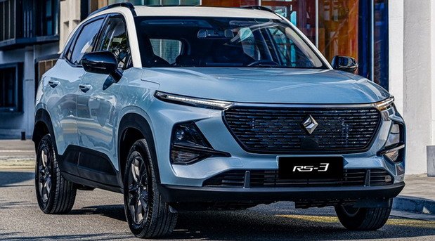 baojun-rs3 11.jpg, 81 KB