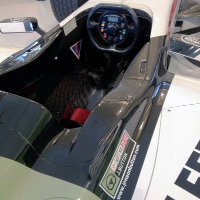 bar-honda 1.jpg, 55 KB