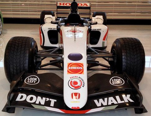 bar-honda 2.jpg, 77 KB