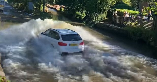 bara voznja.jpg, 53 KB