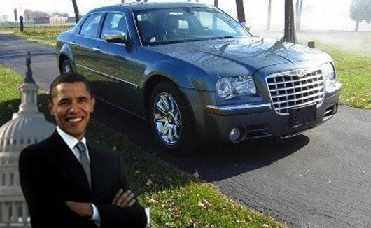 barack obama 300c.jpg, 60 KB