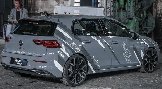 baracuda 11.jpg, 73 KB