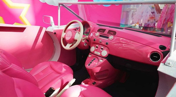 barbie 111.jpg, 63 KB