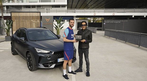 barcelona 123.jpg, 62 KB