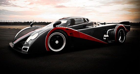 barnard 1.jpg, 48 KB