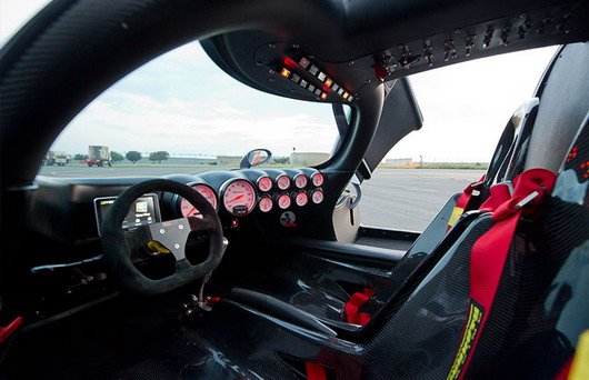 barnard 11.jpg, 64 KB