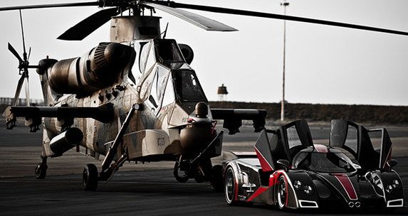 barnard 111.jpg, 64 KB