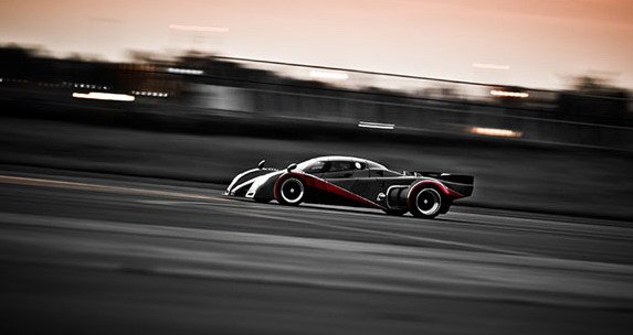 barnard 1111.jpg, 37 KB