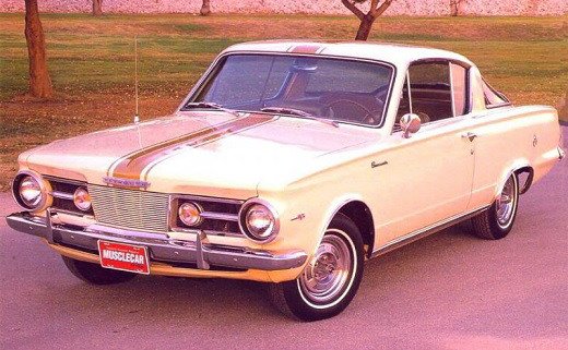 barracuda challenger 1.jpg, 70 KB