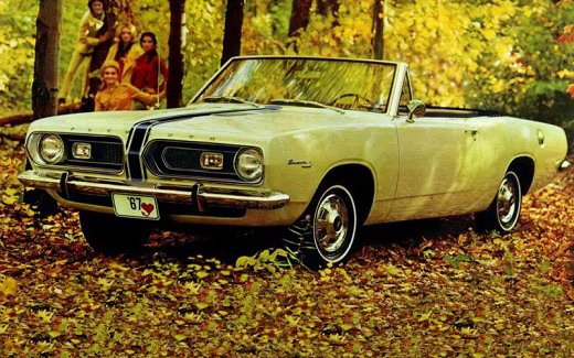 barracuda challenger 11.jpg, 95 KB