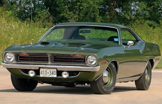 barracuda challenger 1111.jpg, 73 KB