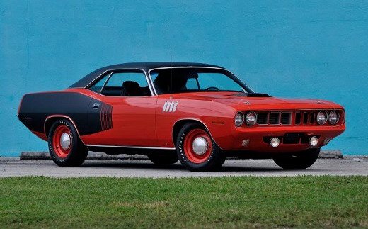 barracuda challenger 11111.jpg, 56 KB