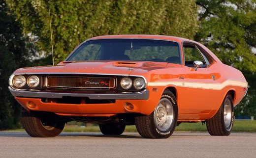 barracuda challenger 111111.jpg, 67 KB