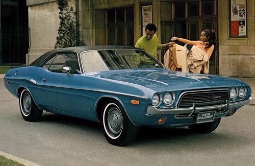 barracuda challenger 1111111.jpg, 65 KB