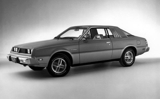 barracuda challenger 11111111.jpg, 31 KB