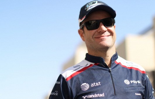 barrichello.jpg, 34 KB