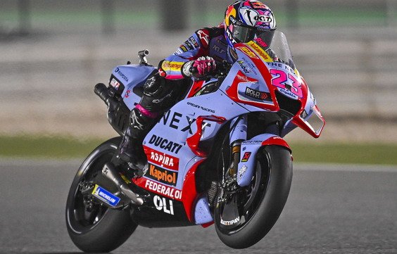 bastinijani.jpg, 64 KB