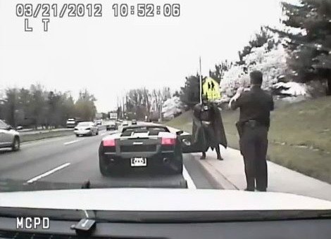 batman policija.jpg, 38 KB